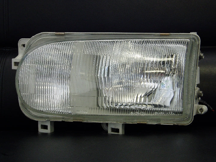 純正品番 B6060-3C000