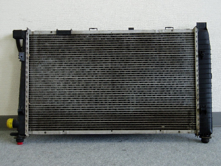 GF-168033/A160