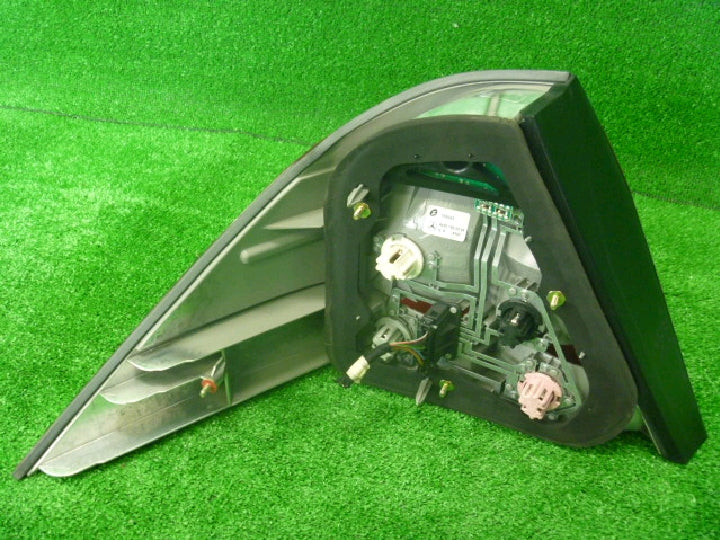 ベンツ/右テールランプ/純正/前期型/Sクラス/W220