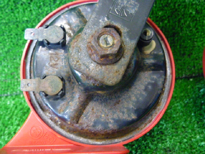 社外/ホーン/TR99/2個セット