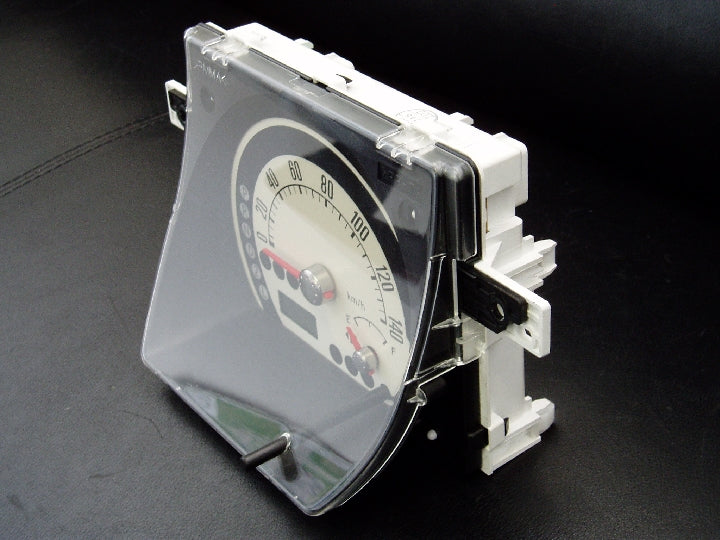 マツダ/スピアーノ/HF21S/スピードメーター