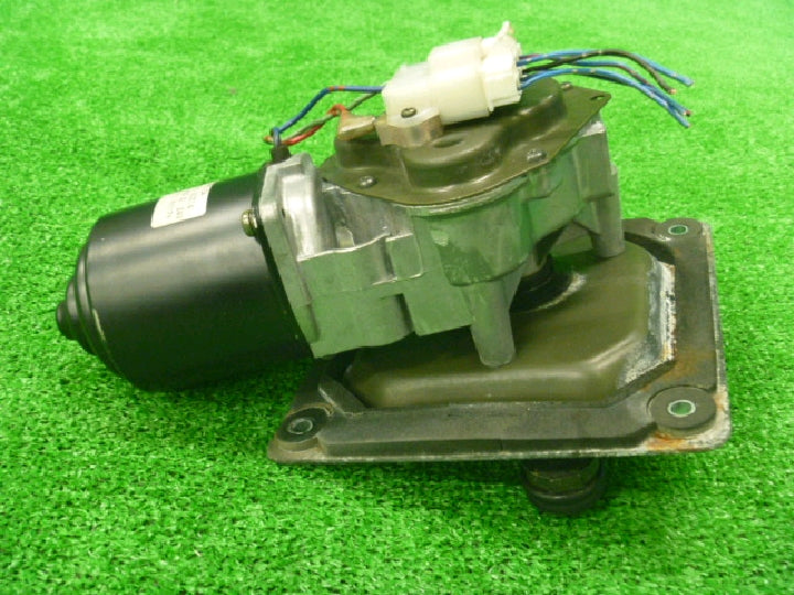 日産UD/CG48L/ビッグサム/Fワイパーモーター