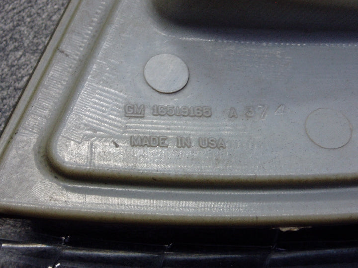 トヨタ/キャバリエ/JG00系/左クリアランスランプ