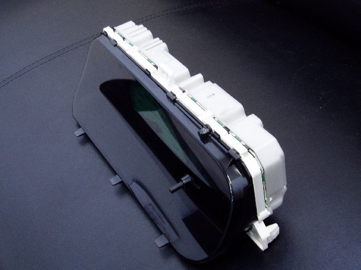 日産/モコ/MG21S/スピードメーター