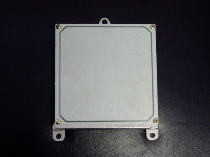純正品番 37820-PEA-J50