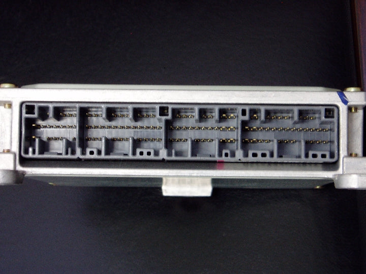 ホンダ/オデッセイ/RA4/エンジンコンピューター