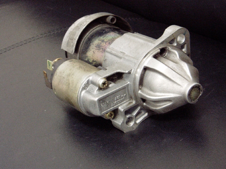 純正品番 MD188720