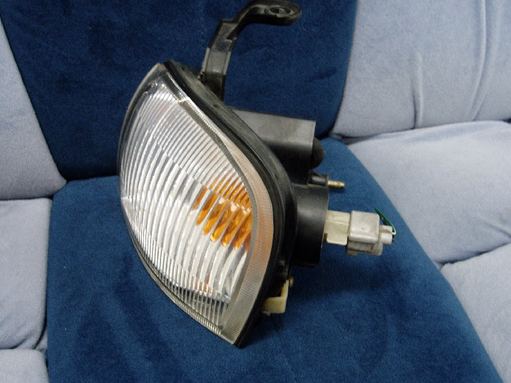 スズキ/カルタス/GD31S/左クリアランスランプ