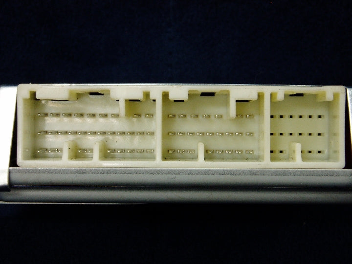 ダイハツ/ミラ/L710V/エンジンコンピューター