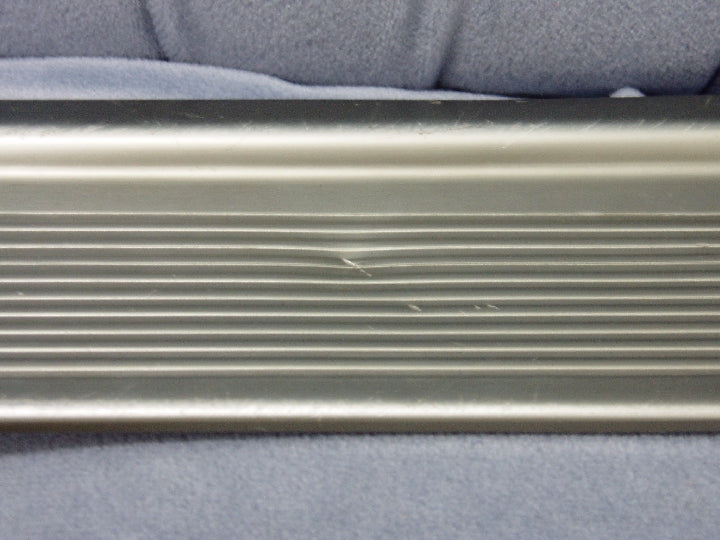 トヨタ/センチュリー/VG4系/スカッフプレート/1台分