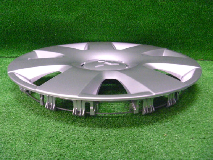 ミツビシ/純正/ホイルキャップ/16インチ