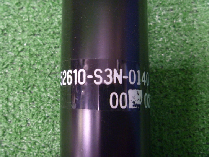 ホンダ/RA6/オデッセイ/リアショックアブソーバー/1本のみ