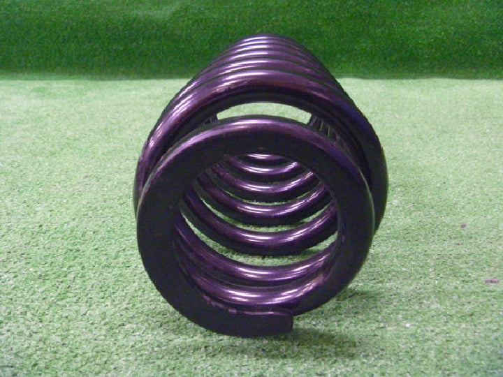 ホンダ/オデッセイ/純正/リアスプリング/ばら売り