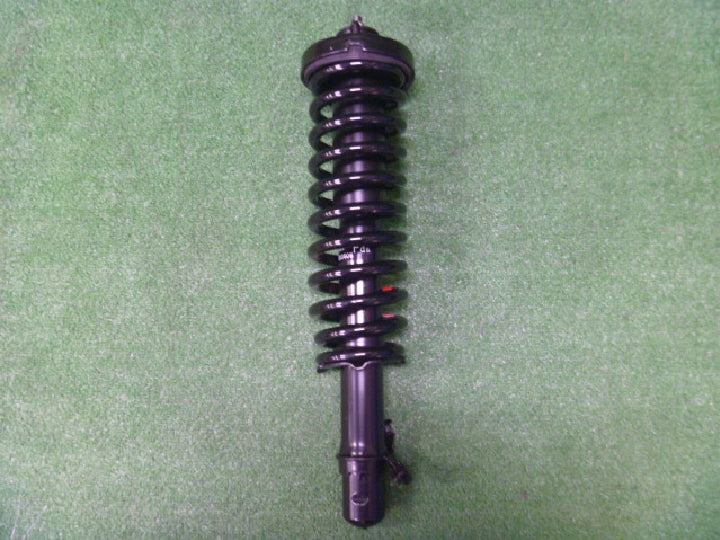 純正品番:51602-SX1-0030