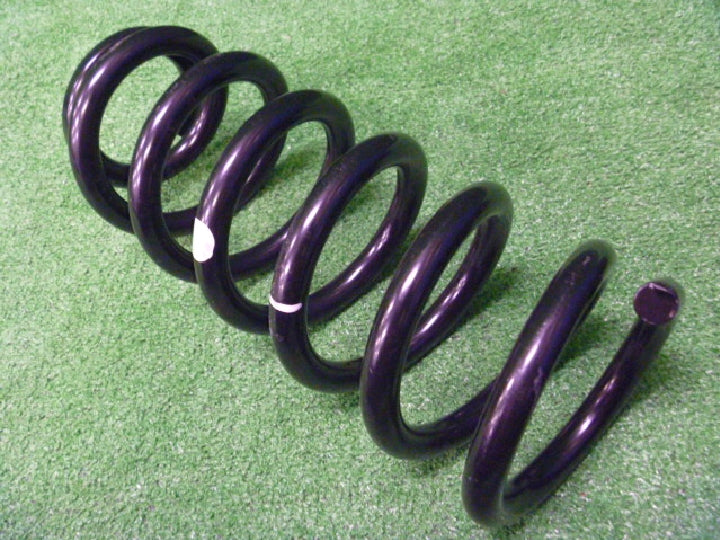 ホンダ/RA6/オデッセイ/リアスプリング/2本ばら売り