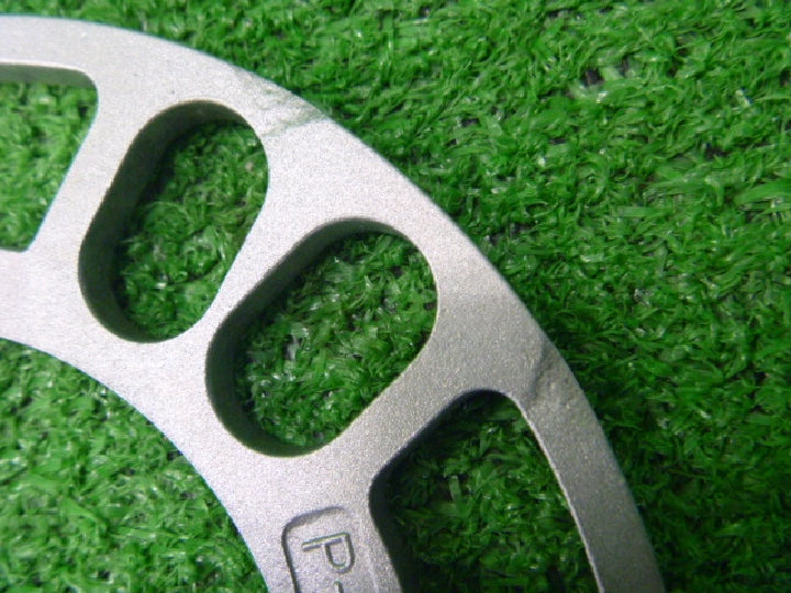 社外/スペーサー/5mm/2枚セット