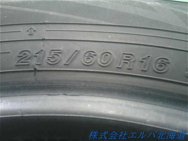 ヨコハマ/アイスガード iG70/スタッドレス/16インチ/1本のみ