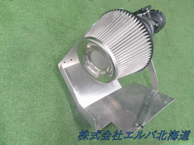 社外/ランサー エアクリーナー/BLITZ・SUS POWER・CORE TYPE・AIR CLEANER・遮熱板・エアフロセンサー(おまけ)付き