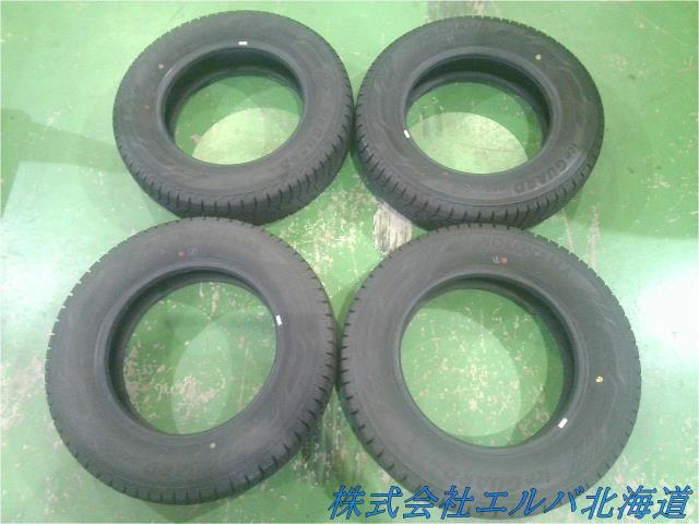 ヨコハマ/アイスガードiG60 145/80R13 22年/スタッドレス/4本セット