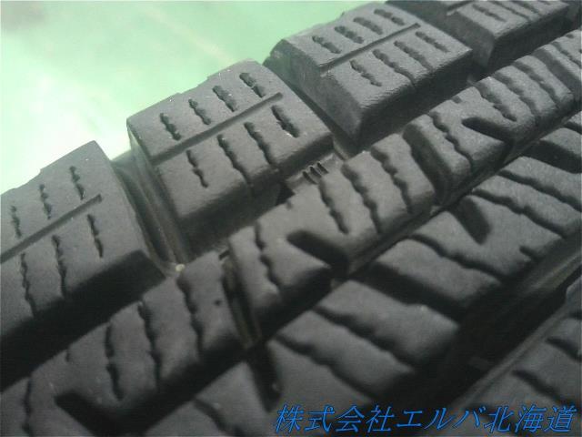 ヨコハマ/アイスガードiG60 145/80R13 22年/スタッドレス/4本セット