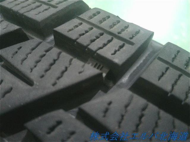 ヨコハマ/アイスガードiG60 145/80R13 22年/スタッドレス/4本セット