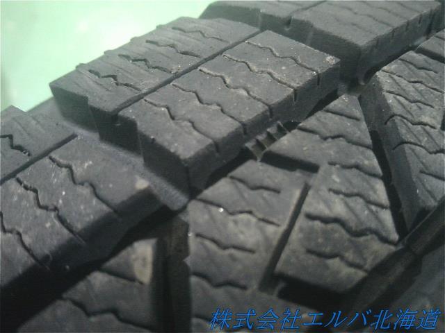 ダンロップ/ウィンターマックスWM03 155/65R14 23年/スタッドレス/1本のみ