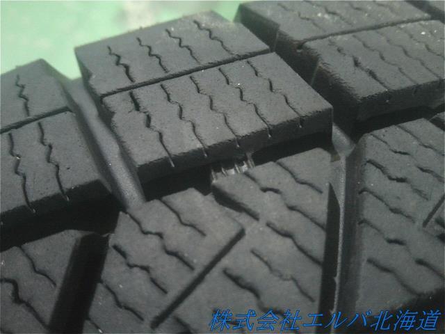 ダンロップ/ウィンターマックス WM03 185/65R15 21年/スタッドレス/4本セット