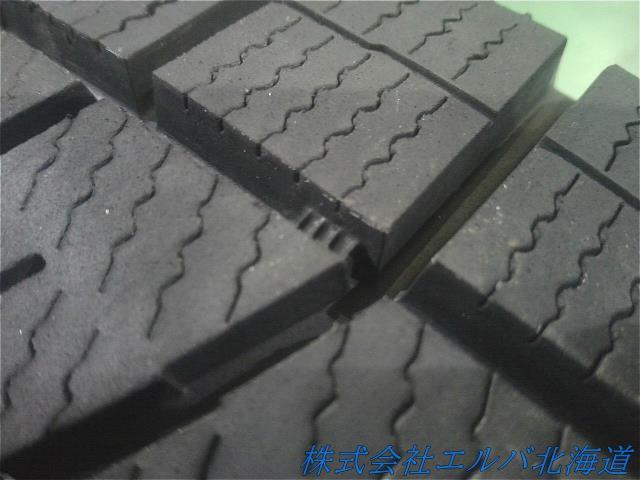 ダンロップ/ウィンターマックス WM03 185/65R15 21年/スタッドレス/4本セット