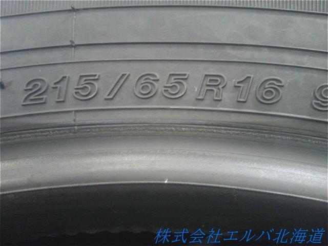 ヨコハマ/アイスガードiG60 215/65R16 スタッドレス 21年/4本セット