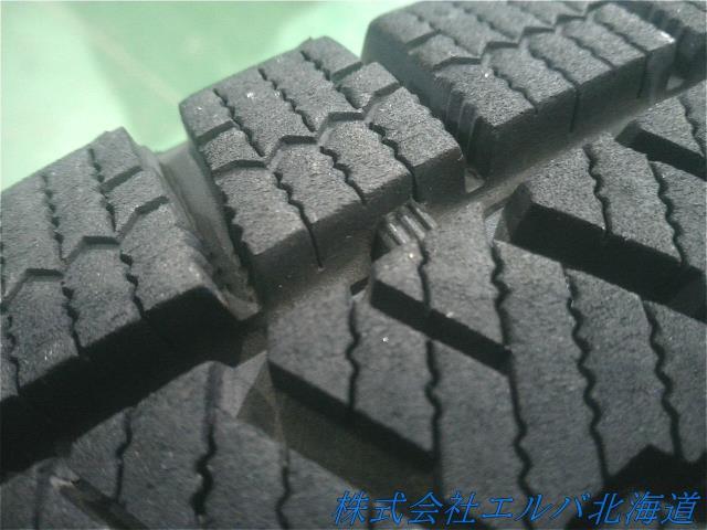 ブリヂストン/ブリザックVRX2 165/70R14 21年/スタッドレス/4本セット