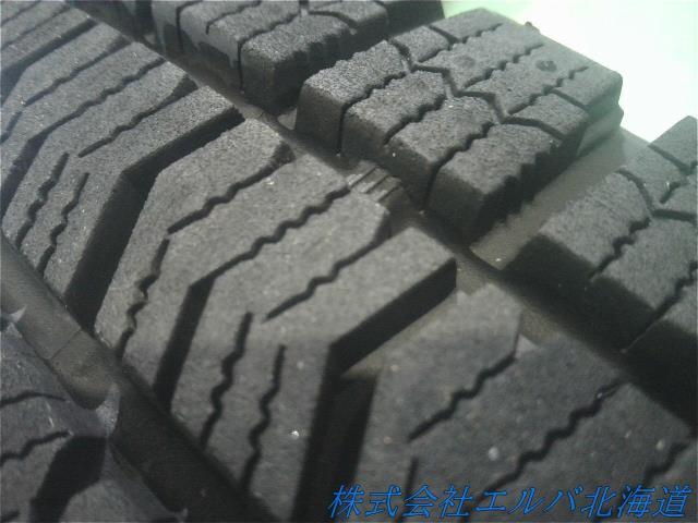 ブリヂストン/ブリザックVRX2 165/70R14 21年/スタッドレス/4本セット
