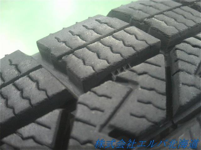 ダンロップ/ウィンターマックスWM03 155/80R13 20年 スタッドレス 1本のみ