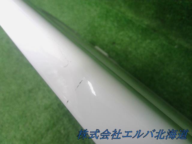 【大型商品】サンバー/三方開タイプ/チェーン付き/リアアオリ