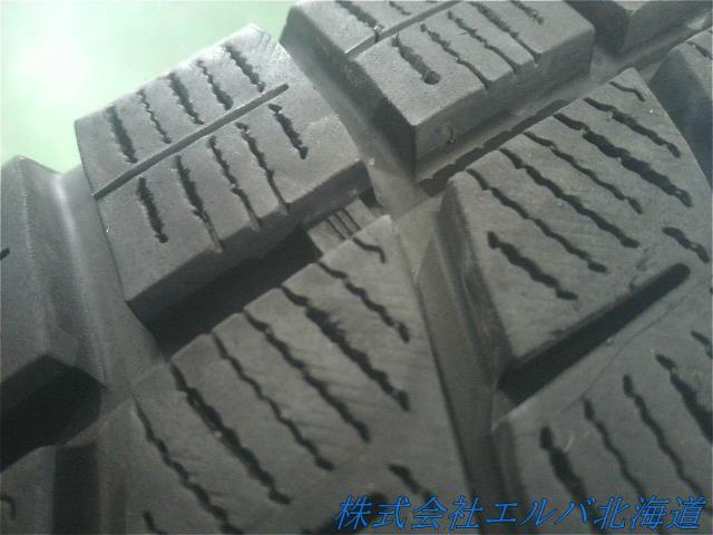 ヨコハマ/アイスガードiG60 215/65R16/21年/スタッドレス/1本のみ