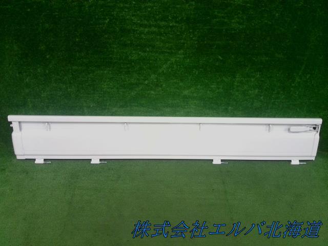 【大型商品】サンバー/三方開タイプ/リア右アオリ