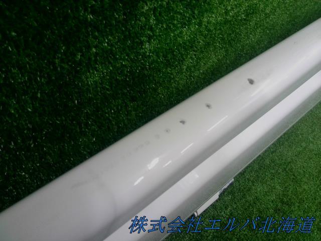 【大型商品】サンバー/三方開タイプ/リア右アオリ