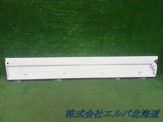 【大型商品】サンバー/三方開タイプ/リア右アオリ