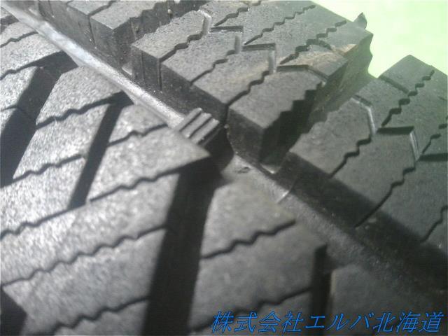 ブリヂストン/ブリザックVRX2 175/70R14 23年/スタッドレス/1本のみ