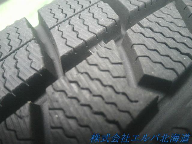 ダンロップ/ウィンターマックスWM02 175/65R15 22年/スタッドレス/1本のみ