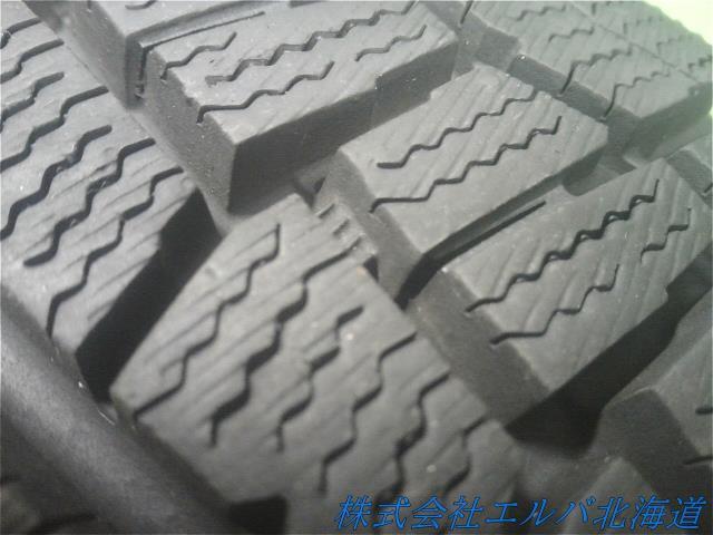 ダンロップ/ウィンターマックスWM02 175/65R15 22年/スタッドレス/1本のみ