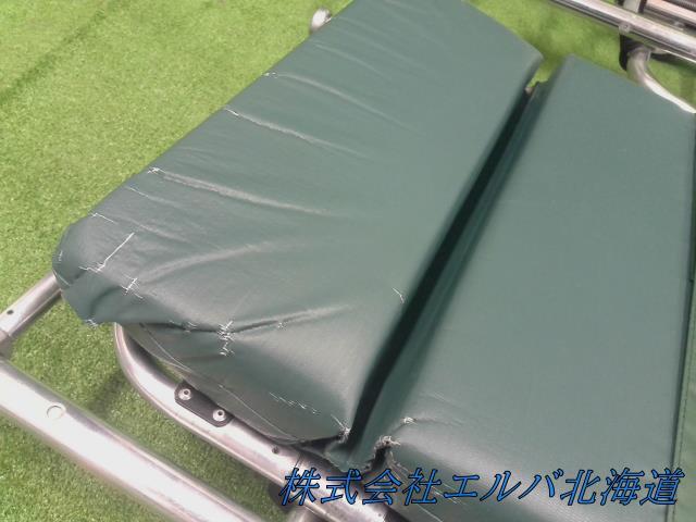 【大型商品】FERNO/ファーノ/ストレッチャー