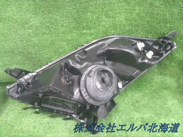 【未使用品】NHW20/プリウス/DEPO/社外/純正タイプ/右ヘッドライト