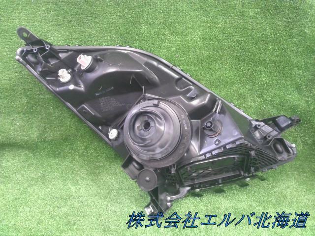 【未使用品】NHW20/プリウス/DEPO/社外/純正タイプ/左ヘッドライト