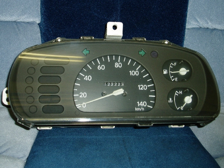83010-87B37-000
