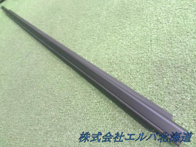 マツダ/キャロル/HB25・35系/運転席側/アウターウェザーストリップ