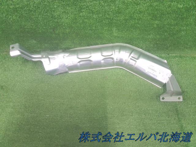 スバル/レガシィ/カバータンクコンプリート