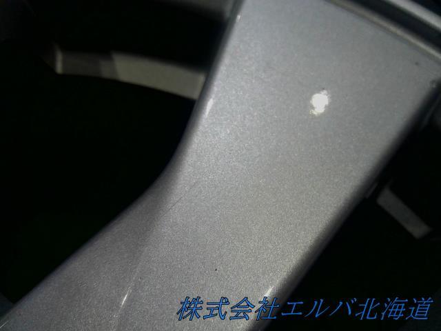 日産/セレナ/C27/純正 15x5.5J アルミホイール/4本セット