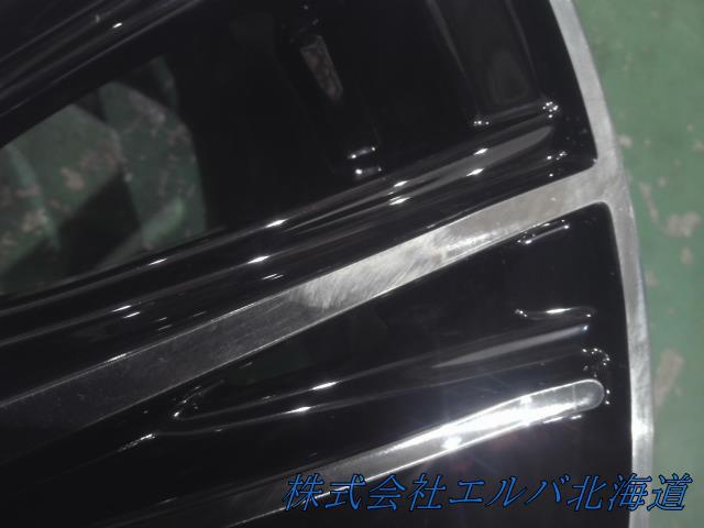 15x5.5J KYOHO/シュタイナー・TV5/アルミホイール・4本セット