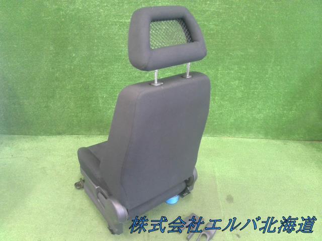 【大型商品】スズキ・KEI・レカロシート・純正・TA-HN22S・専用・RECARO