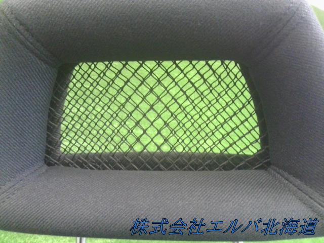 【大型商品】スズキ・KEI・レカロシート・純正・TA-HN22S・専用・RECARO